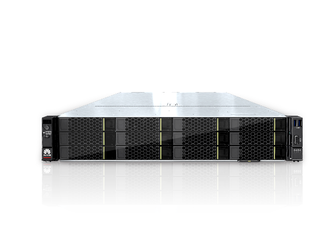 华为CloudLink Edge 1000一体化视讯解决方案